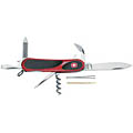 Swiss Army EvoGrip 10 Knife