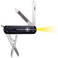 Swiss Army Esquire Pocket Knife