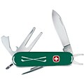 Swiss Army Golf Pro Knife