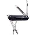 Swiss Army Esquire Knife