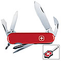 Swiss Army Highlander
