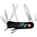 Swiss Army Evo 16