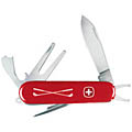Swiss Army Golf Pro Knife