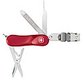Swiss Army Swiss Clipper Air Traveler
