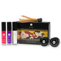 Shunga Geisha's Secret Collection