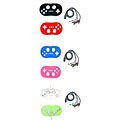 Nintendo Classic Controller Play Gift Set