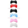 SONY PS3 Silicone Skin Case (Set of 2)