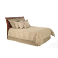 Burstyn Deluxe Bedding Ensemble