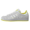 Adidas Superstar 2 Women's Athletic Inspired Shoes