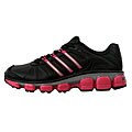 Adidas Mercury Cushion Women's Trail Running Shoes
