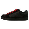Adidas Superskate ST Men's Athletic Inspired Shoes