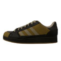 Adidas Superskate ST Men's Athletic Inspired Shoes