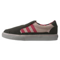 Adidas Superskate Women's Athletic Inspired Shoes