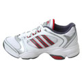 Adidas Resonara Mesh Women's Cross Training Shoes