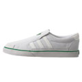Adidas Superskate Vulcan Athletic Inspired Shoes