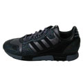 Adidas ZX 800 Men's Running Shoes