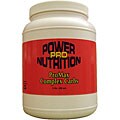 ProMax Complex Carbs Bodybuilder Formula (3 Pounds)