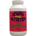 ProMax Amino 250 Bodybuilder Formula (250 tabs)