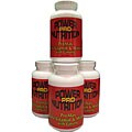 ProMax Multi-Vitamin and Minerals w/ Ginseng (Lot of 4)