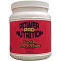 ProMax Pure Creatine Bodybuilder Formula (1 Kilogram)