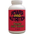 ProMax Joint Concern Bodybuilder Formula (180 cap)