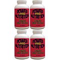 ProMax Joint Concern Bodybuilder Formula (Lot of 4)
