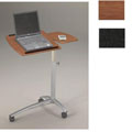 Mayline Eastwinds Laptop Caddy