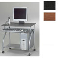 Mayline Eastwinds Argo PC Workstation