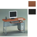 Mayline Eastwinds Santos Computer Desk