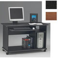 Mayline Crosswinds Computer Workstation
