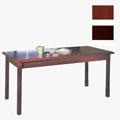 Mayline Toscana Table Desk