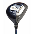Liquidmetal HLS 3 Wood Golf Club