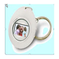 Digital Photo Album