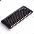 Solar Mobile Phone Charger