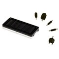 Solar Mobile Phone Charger
