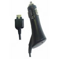 LGVX9900 Car Cell Phone Charger