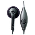 LG VX-9900 Hands-Free Cell Phone Ear Bud