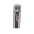 Yahoo 1GB High Speed USB Drive