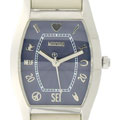 Moschino 'Vent'age' Women's Watch