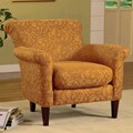 Cosmopolitan Tuscan Sun Chair