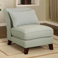 Slipper Sky Chair