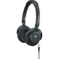 JVC Headphones
