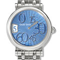 Gerald Genta Women's Arena Retro Watch