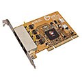 SIIG CyberSerial Pos 4000RJ Serial Adapter