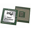 2.8GHz Intel Xeon Processor