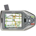 Magellan Roadmate 700 GPS Navigation System