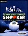 PC-World Championship Snooker 2004