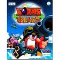 Worms Blast for MAC