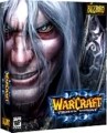 Warcraft 3 Expansion: The Frozen Throne