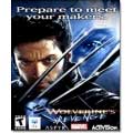 X2 Wolverine's Revenge for Mac